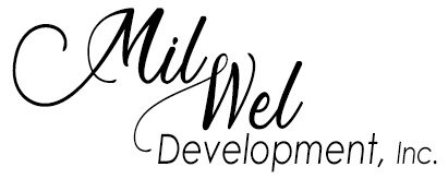 MilWel Development, Inc.